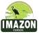 Imazon Cursos